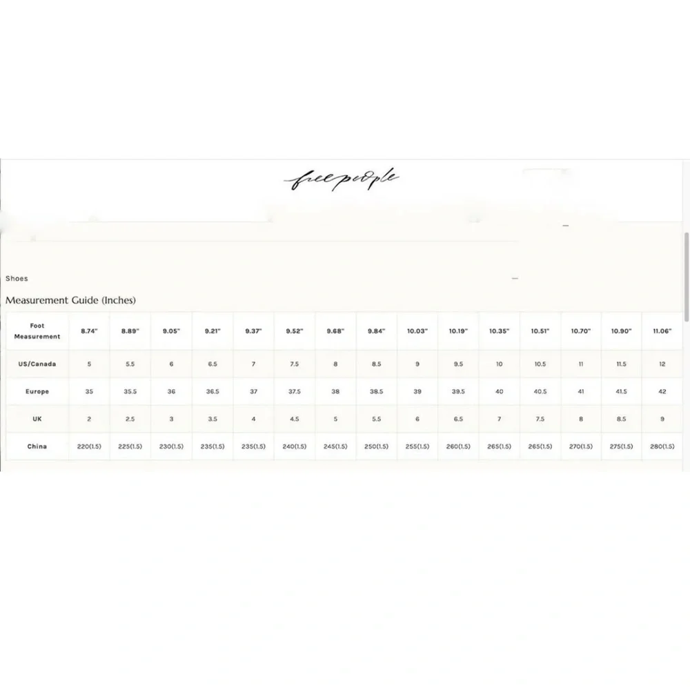 Suede block heel fringe sandals.  Matiko x Free People - Picture 2 of 10